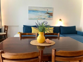 Apartment Svetionik
